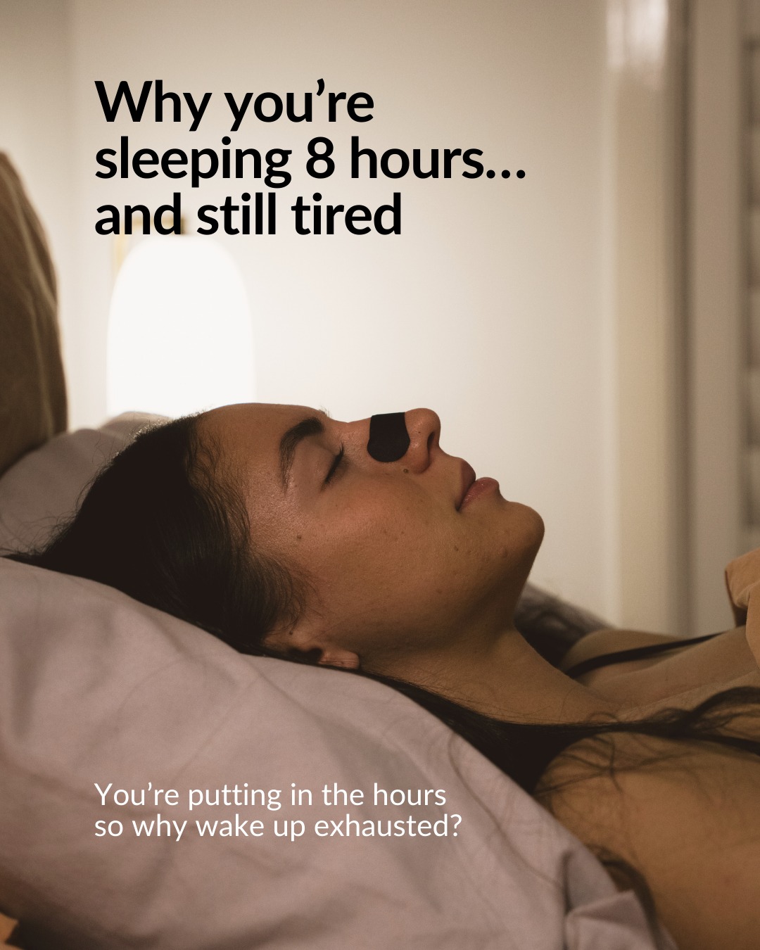Breatheeze Facebook ad