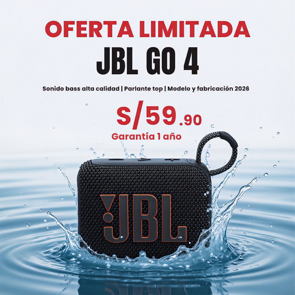 Kova Store Perú Facebook ad: ÚLTIMAS 30 UNIDADES