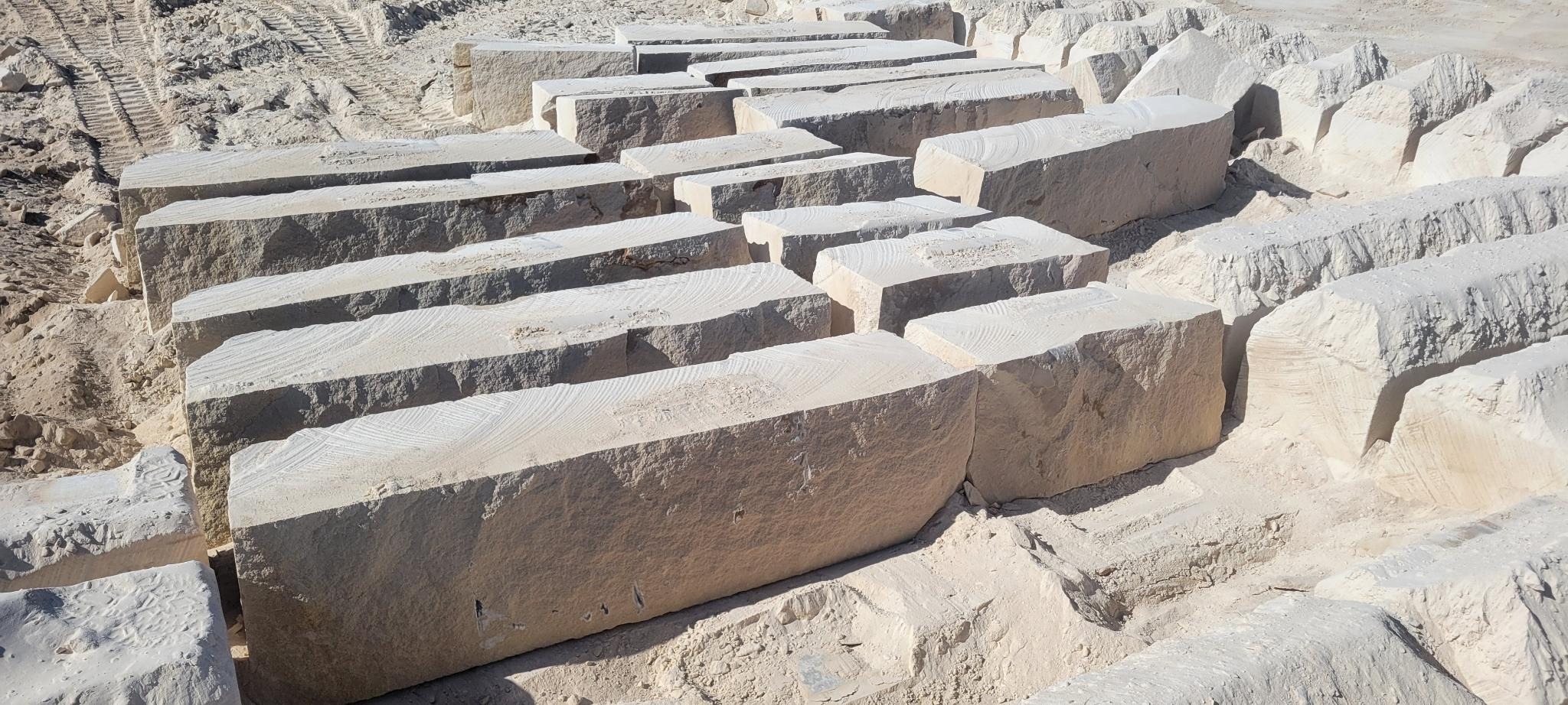 Sandstone Central Facebook ad