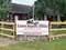 Laura Ingalls Wilder Museum in Walnut Grove, MN