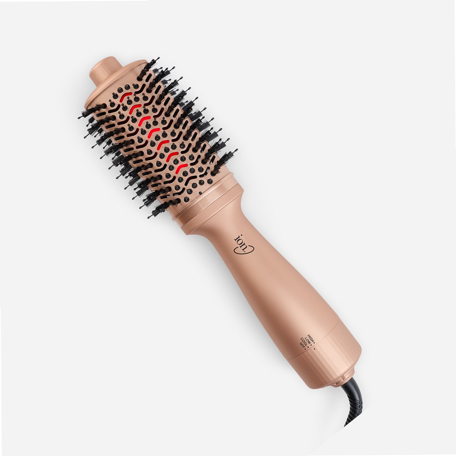 Sally Beauty Facebook ad