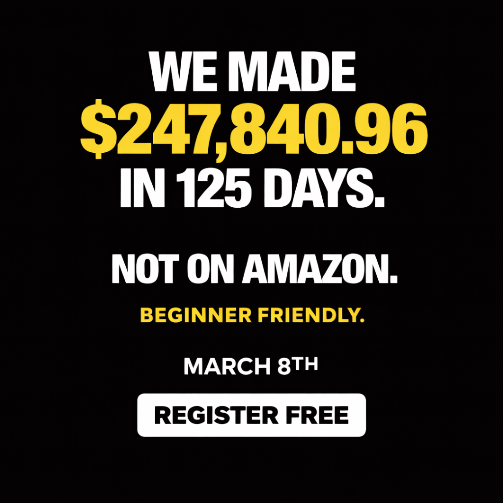 Marketplace SuperHeroes Facebook ad
