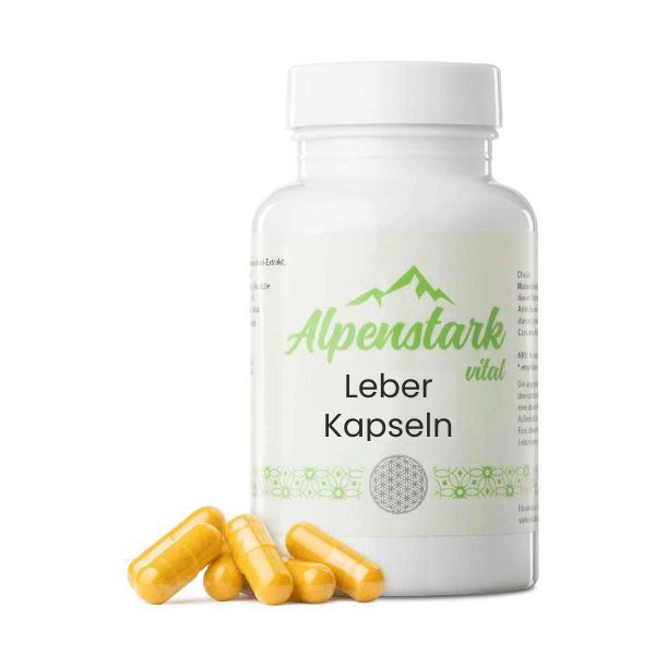 Tiroler Kräuterhof Naturkosmetik Facebook ad