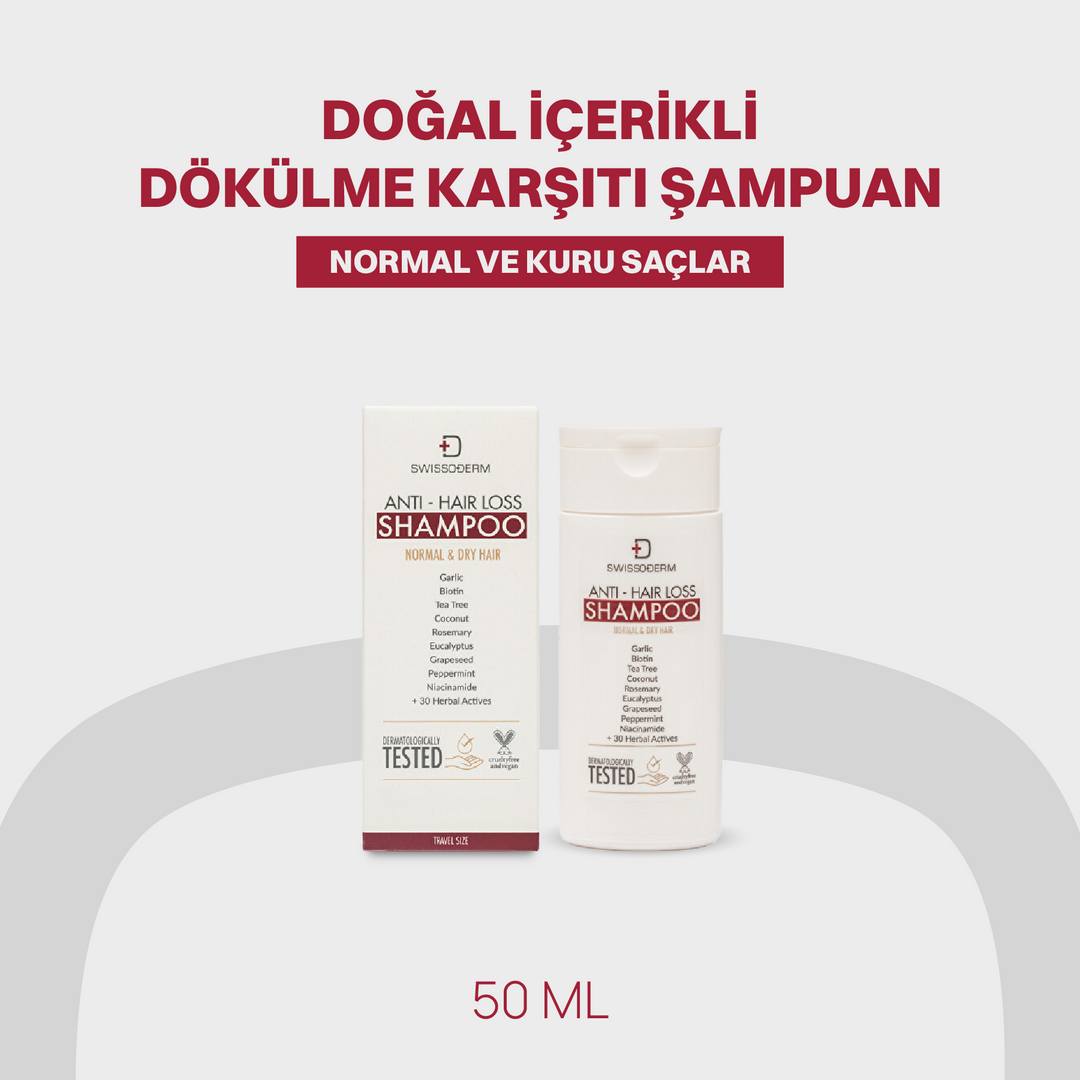 Ecoshop Facebook ad