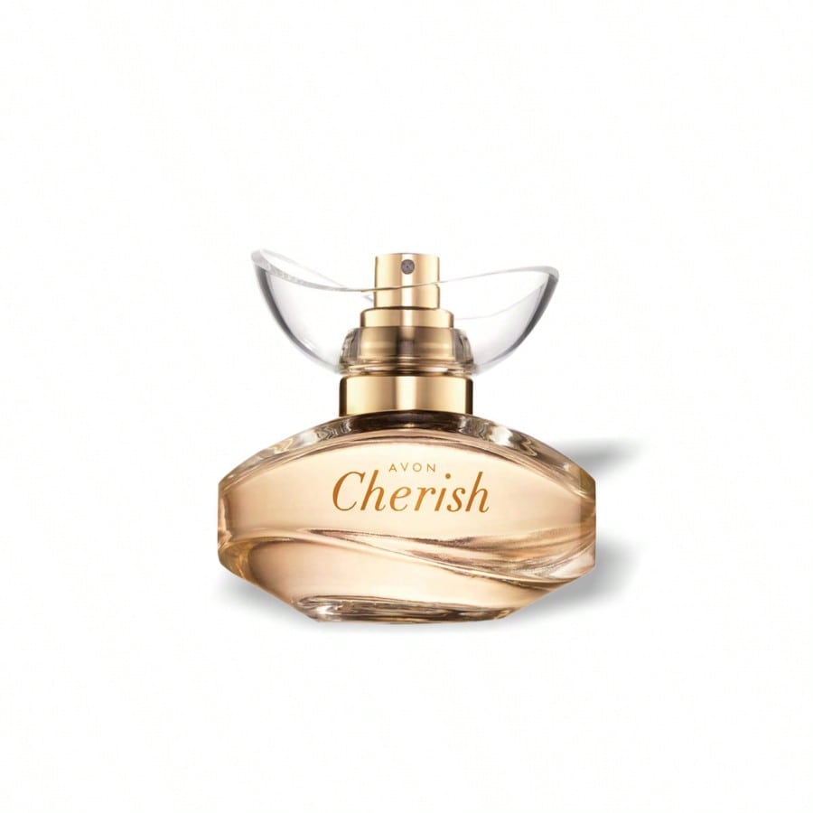 SHEIN Facebook ad