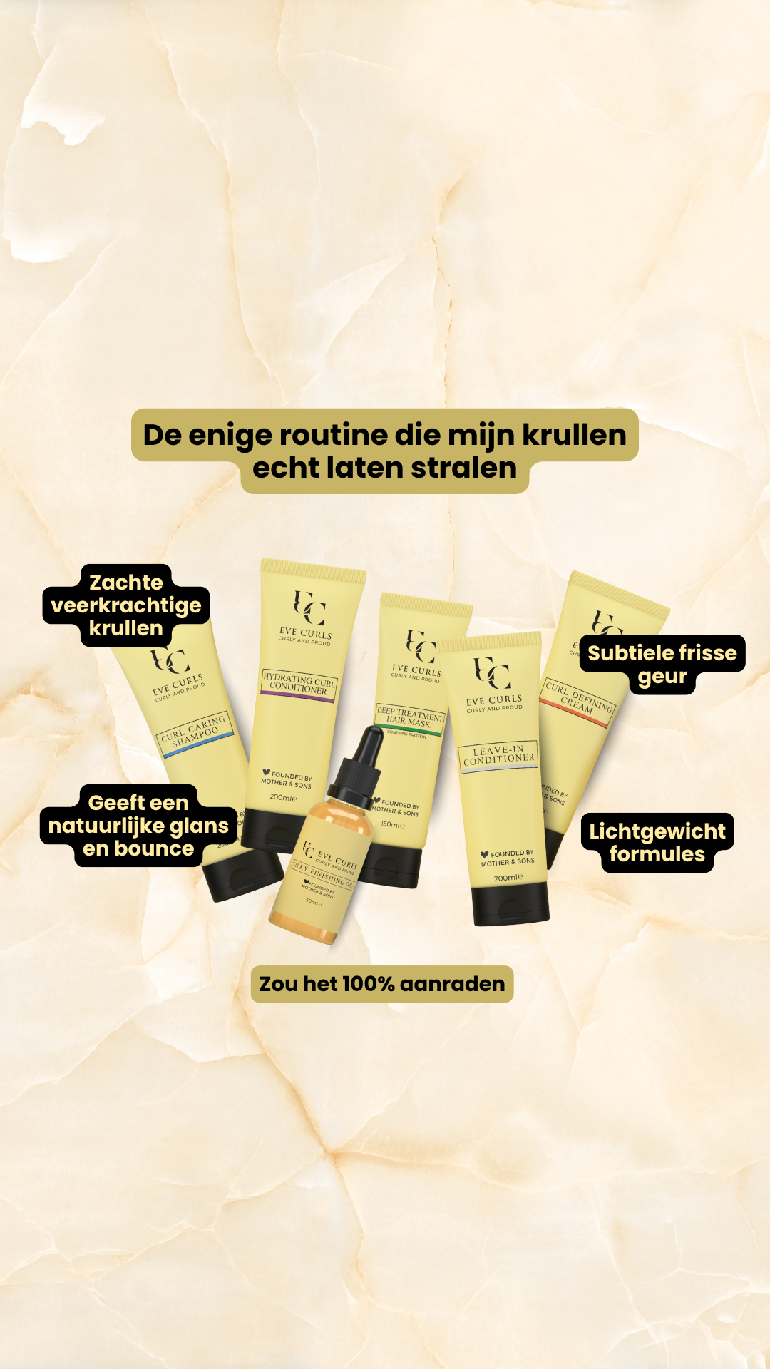 verena_fassbender Facebook ad
