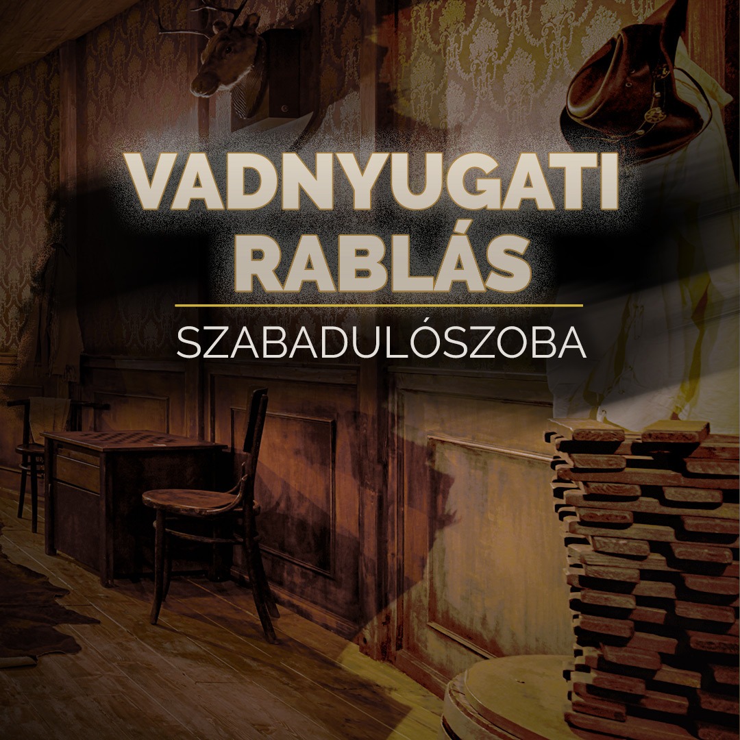 Neverland Bar • Escape Room • Pizzeria Facebook ad
