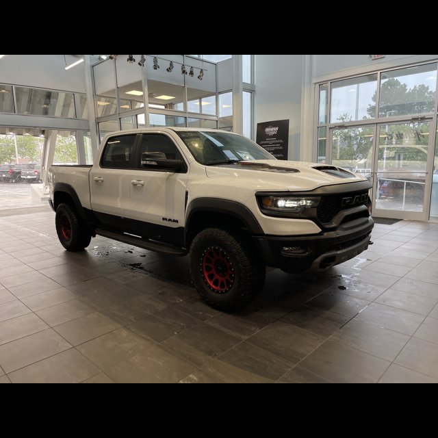 Rick Hendrick Chrysler Dodge Jeep RAM Duluth Facebook ad: Drive today and pay later with our payment…