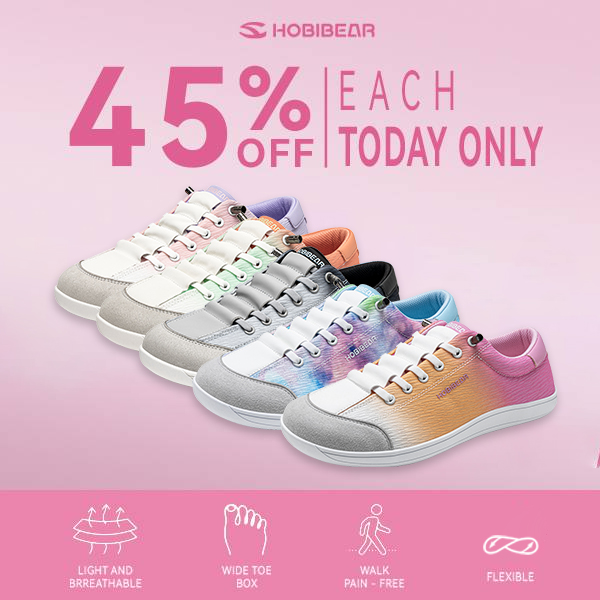 hobibear.de Facebook ad