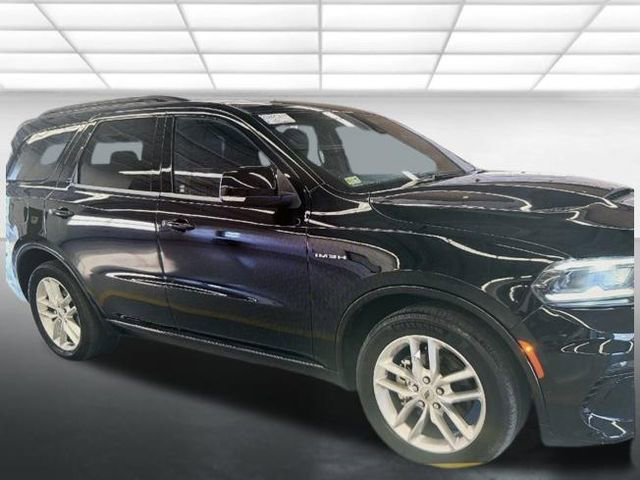 El Dorado Chevrolet McKinney Texas Facebook ad: Smart savings start with a quality used vehicle…