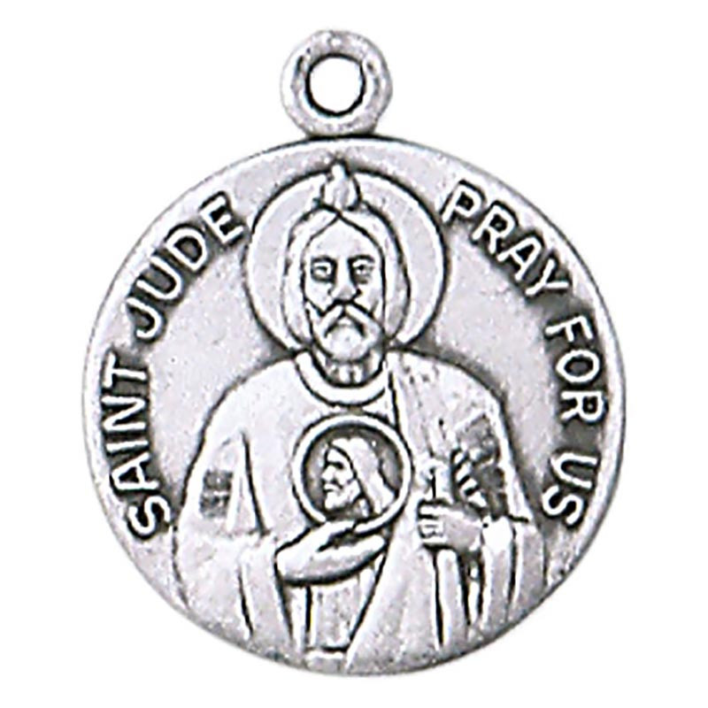 Autom Facebook ad: Catholic Church Supplies, Bibles, Gifts & More.