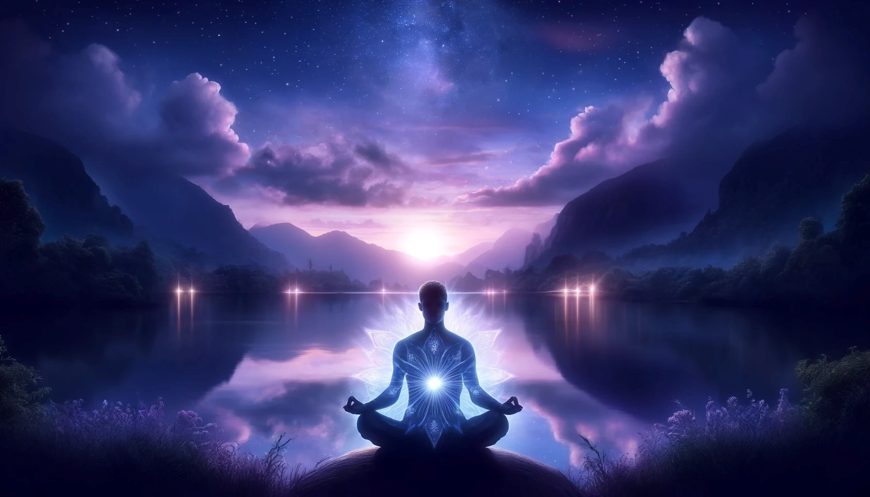 Body & Soul Holistic Expos Facebook ad from Sep 27, 2026