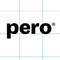 pero