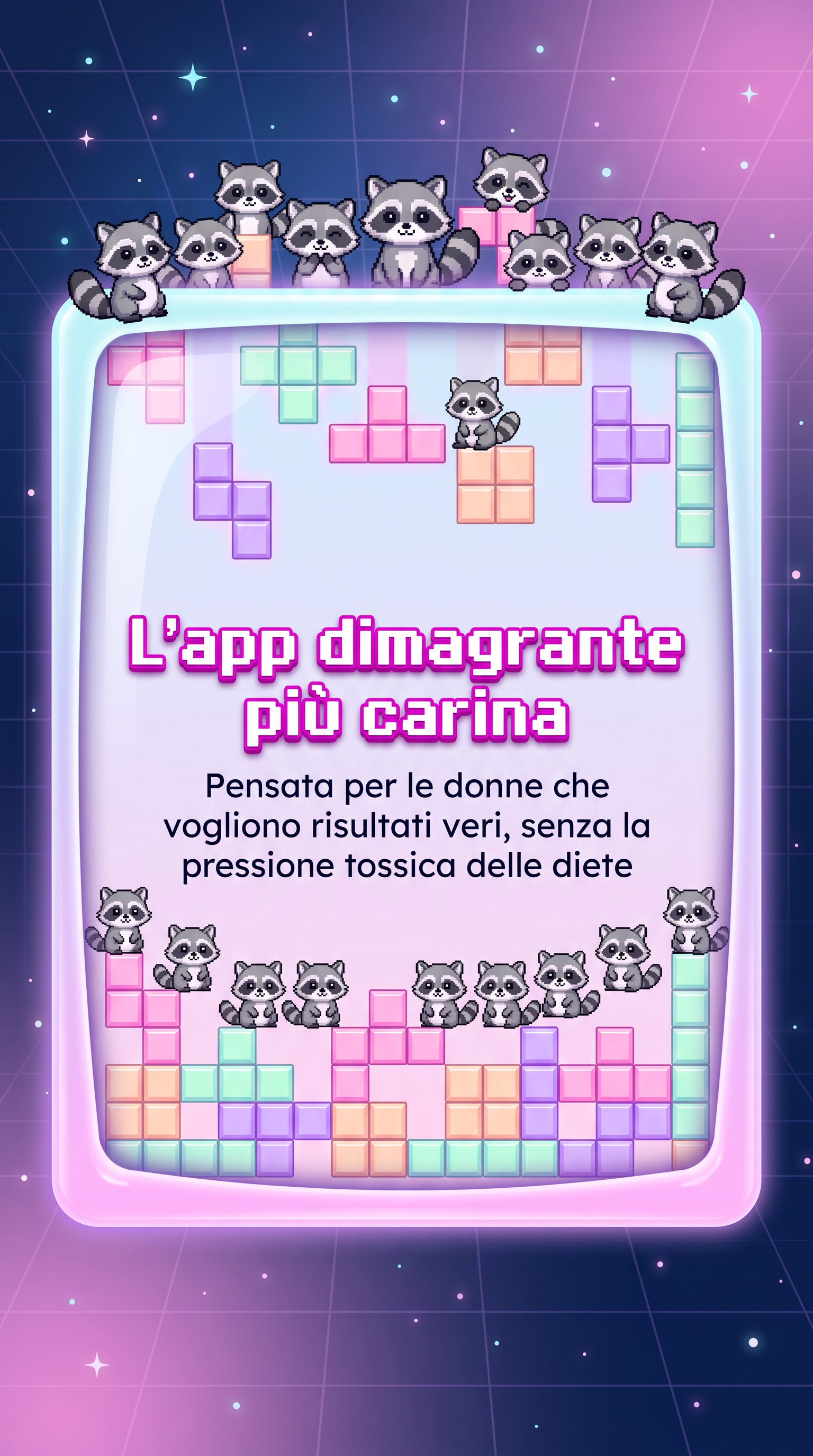 BitePal: AI Calorie Tracker Facebook ad