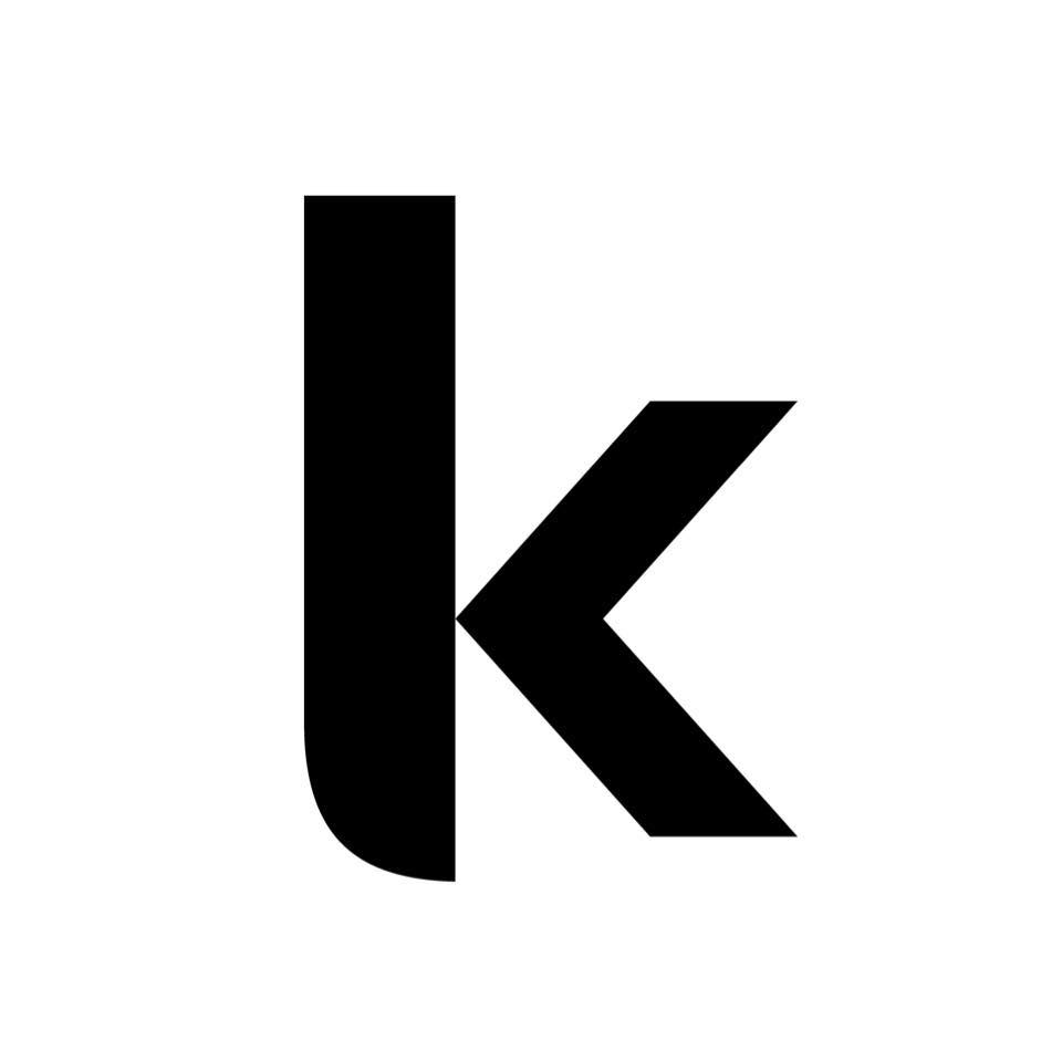 Kevin Murphy Facebook ad