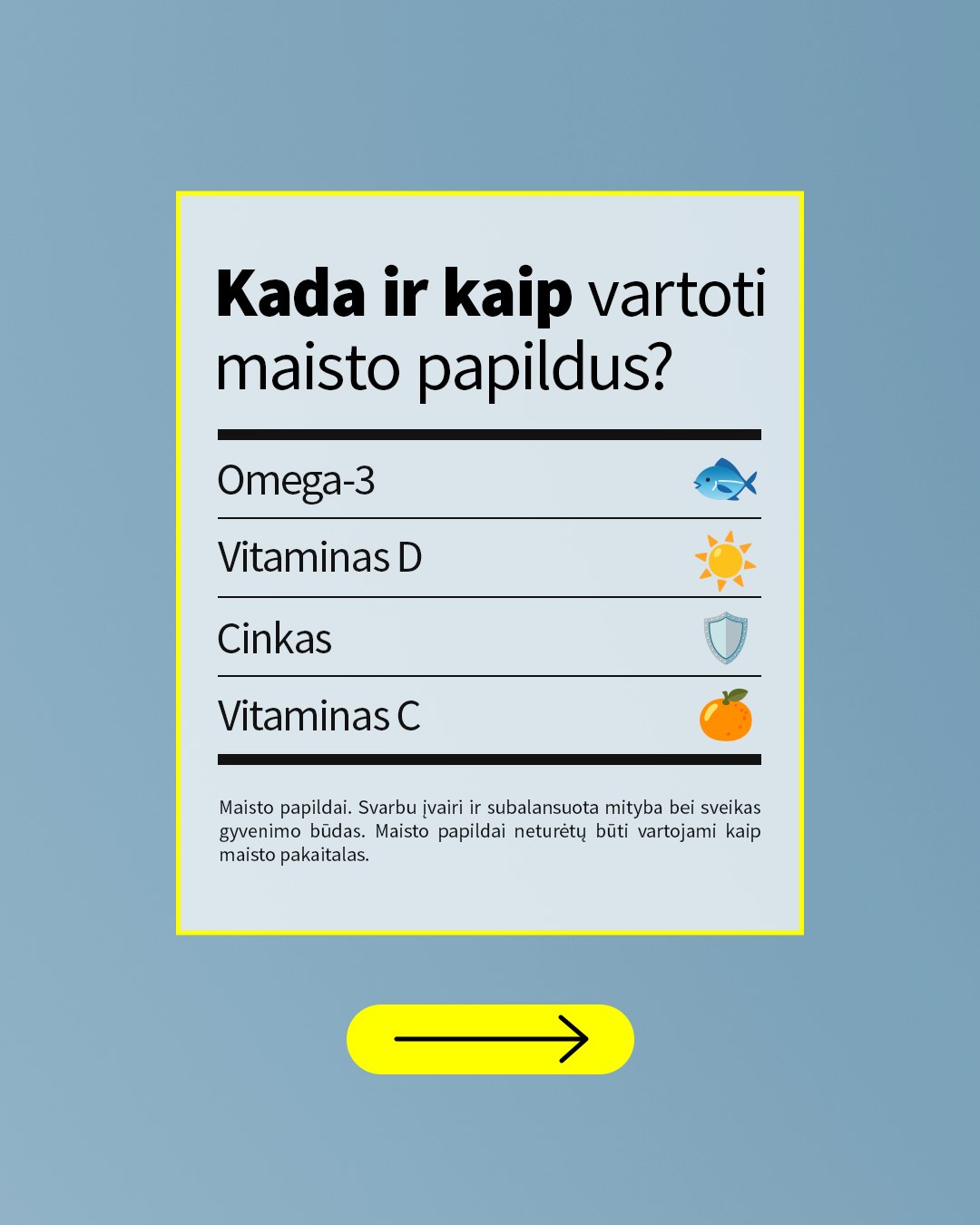 „Camelia“ vaistinė Facebook ad