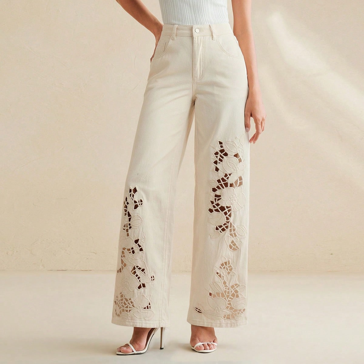 SHEIN Facebook ad