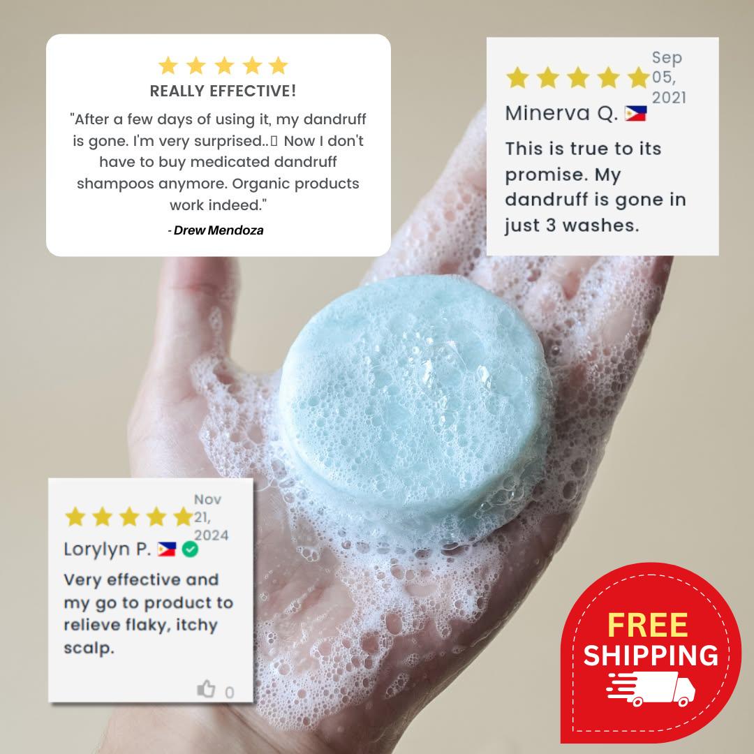Soak Opera PH Facebook ad