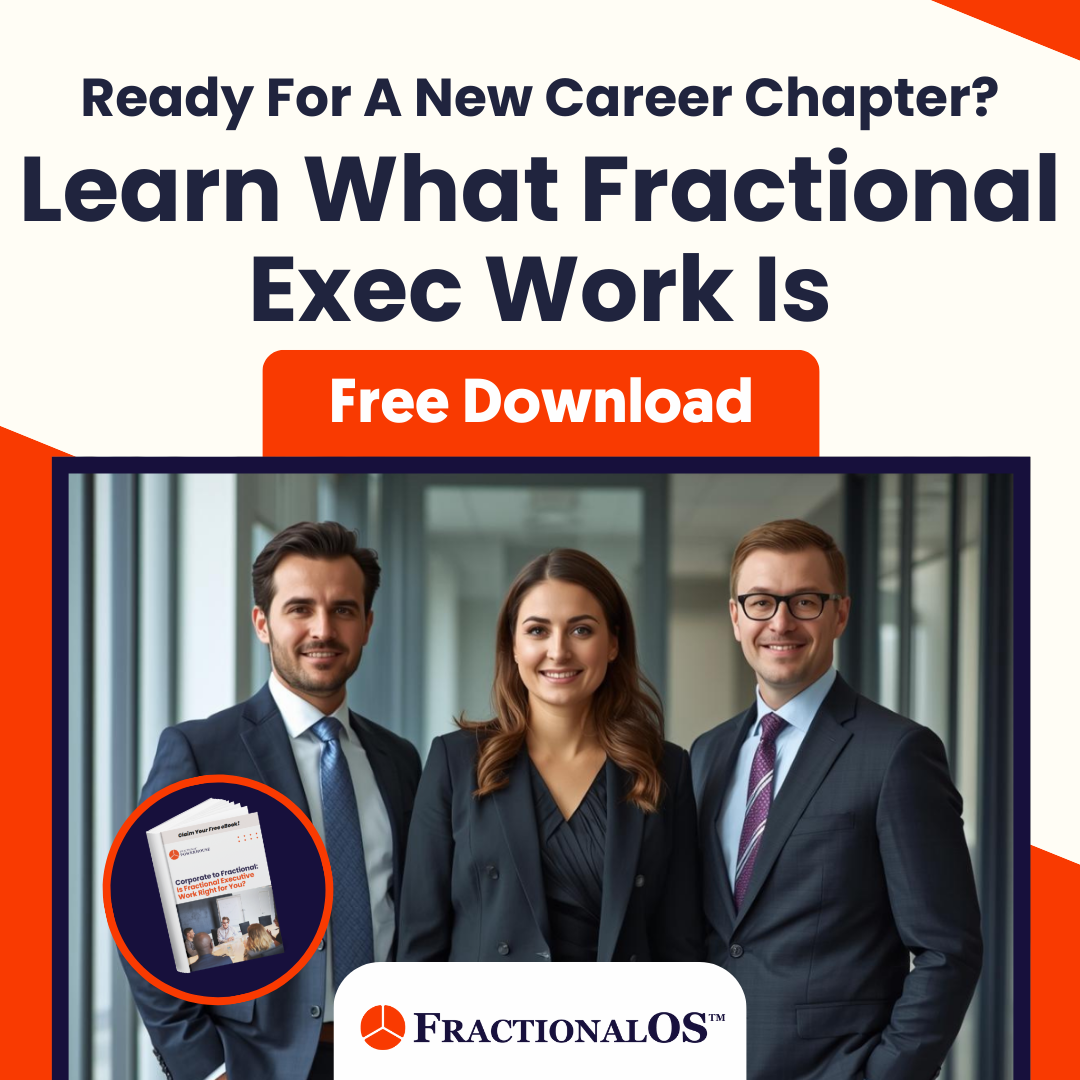 Hire A Fractional Facebook ad