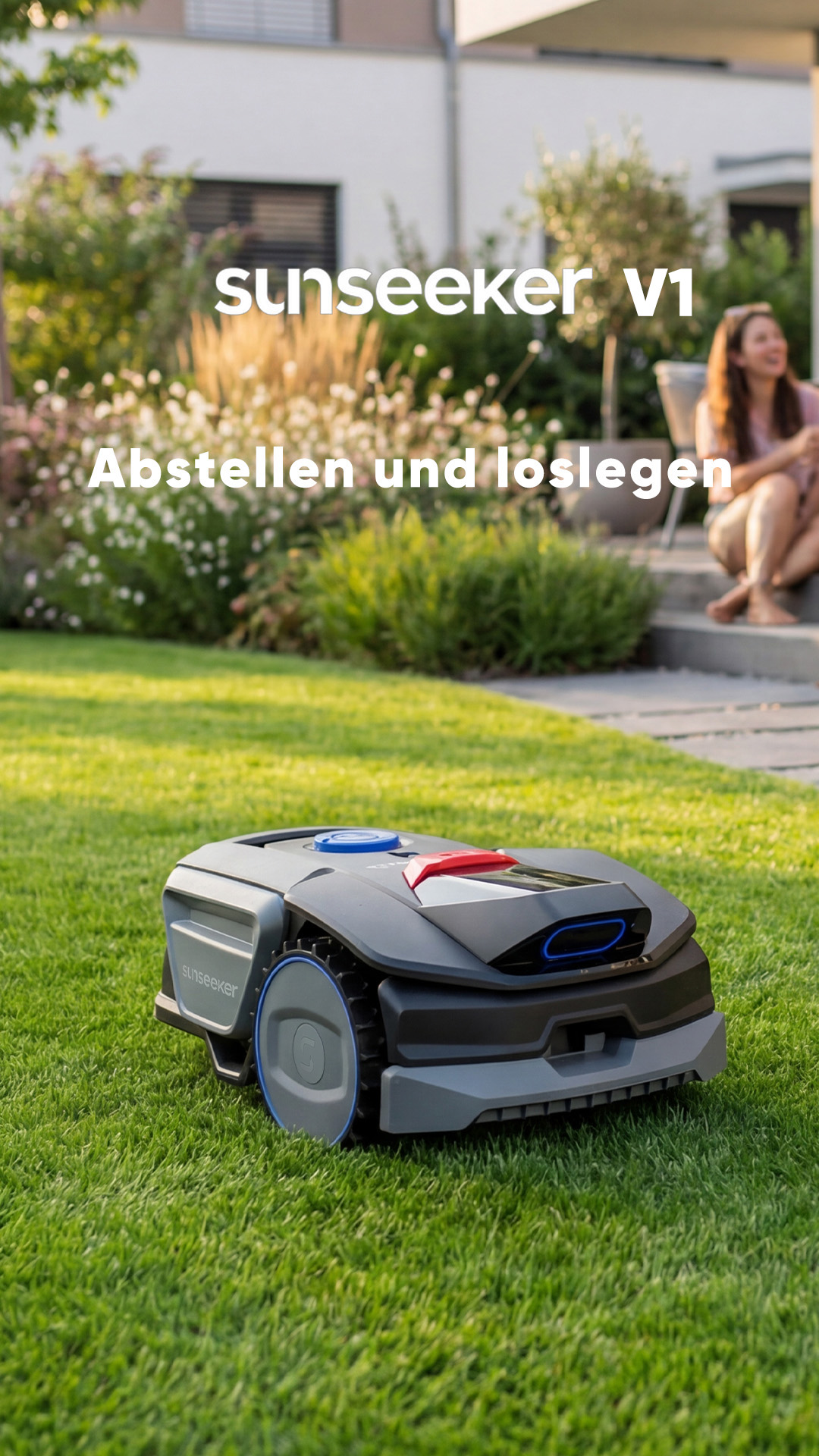 Sunseekertech Facebook ad