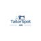 TailorSpot