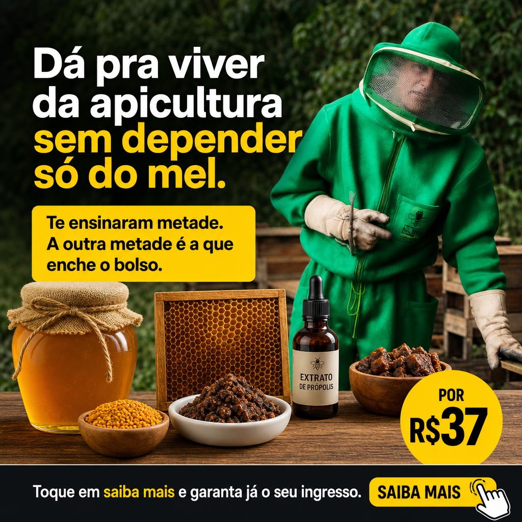 Gustavo Nadeu Bijos Facebook ad: Garanta seu Ingresso