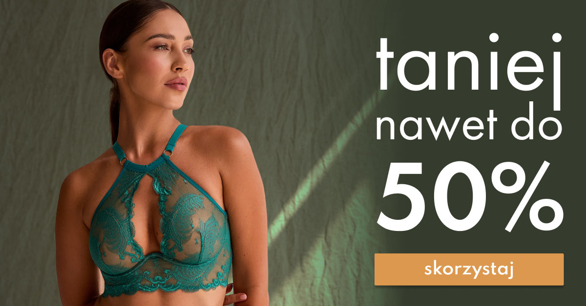 GAIA Facebook ad
