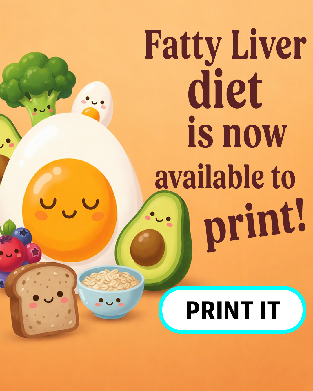 Women's Health & More Facebook ad