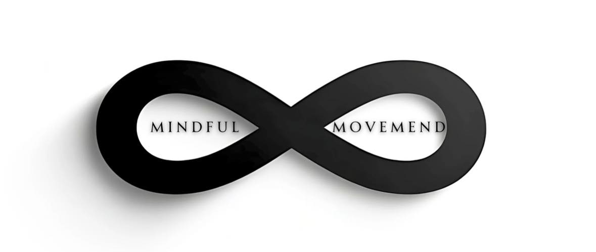 Jules Horn Facebook ad: Somatic Healing • Fascia • Nervous System Mastery