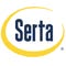 Serta Caribbean