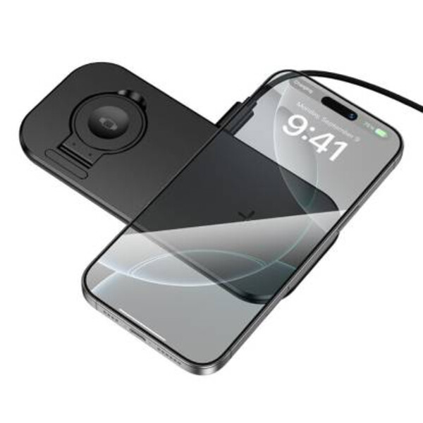 GrabOne Facebook ad: Up to 63% off tech that's actually worth…