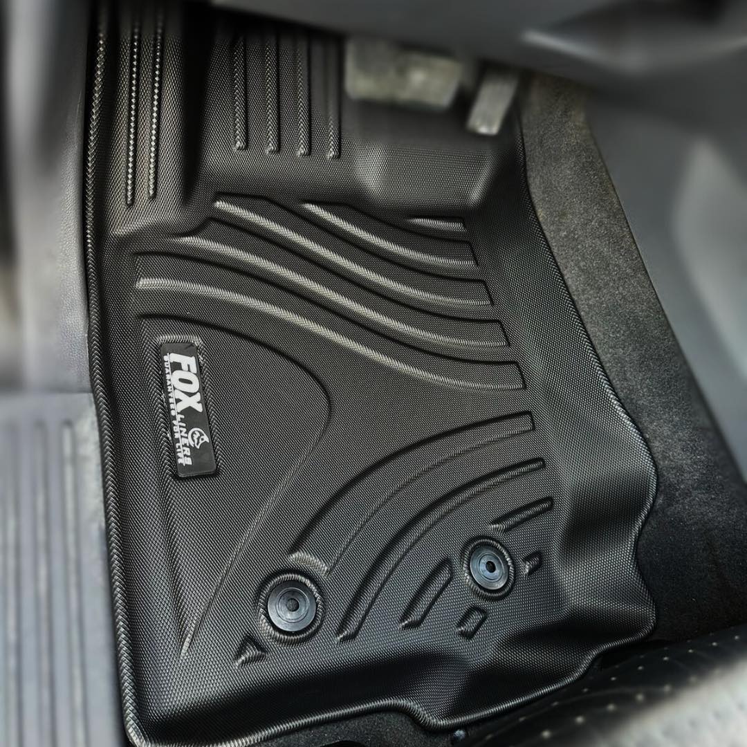 Yánez Auto Store Facebook ad: 𝐌𝐎𝐐𝐔𝐄𝐓𝐀𝐒 𝐀𝐌𝐄𝐑𝐈𝐂𝐀𝐍𝐀𝐒 𝟑𝐃…