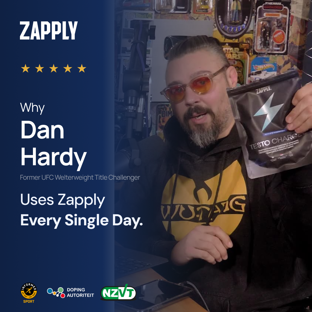 danhardymma Facebook ad