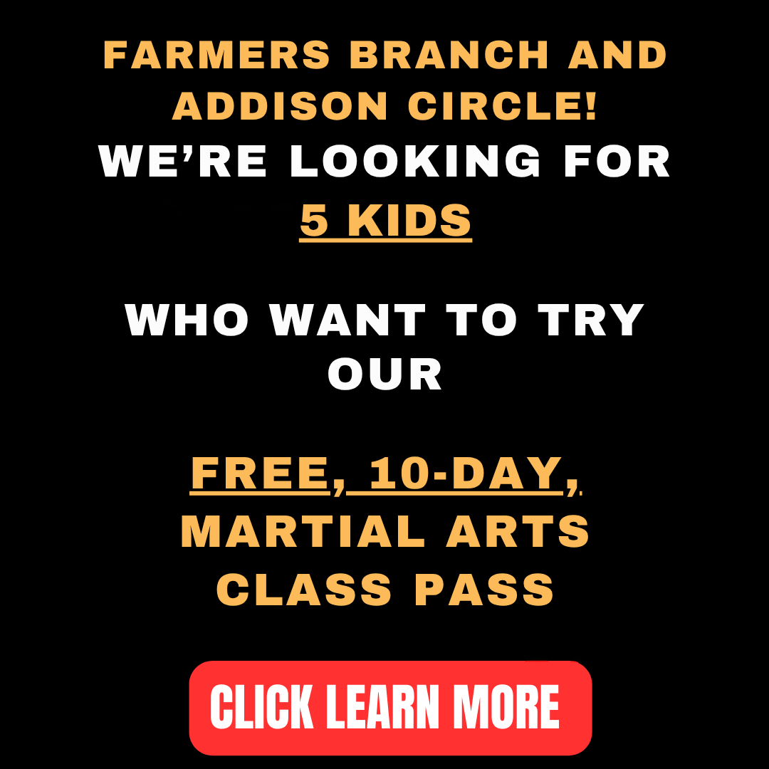 Academy of Champions HQ Facebook ad
