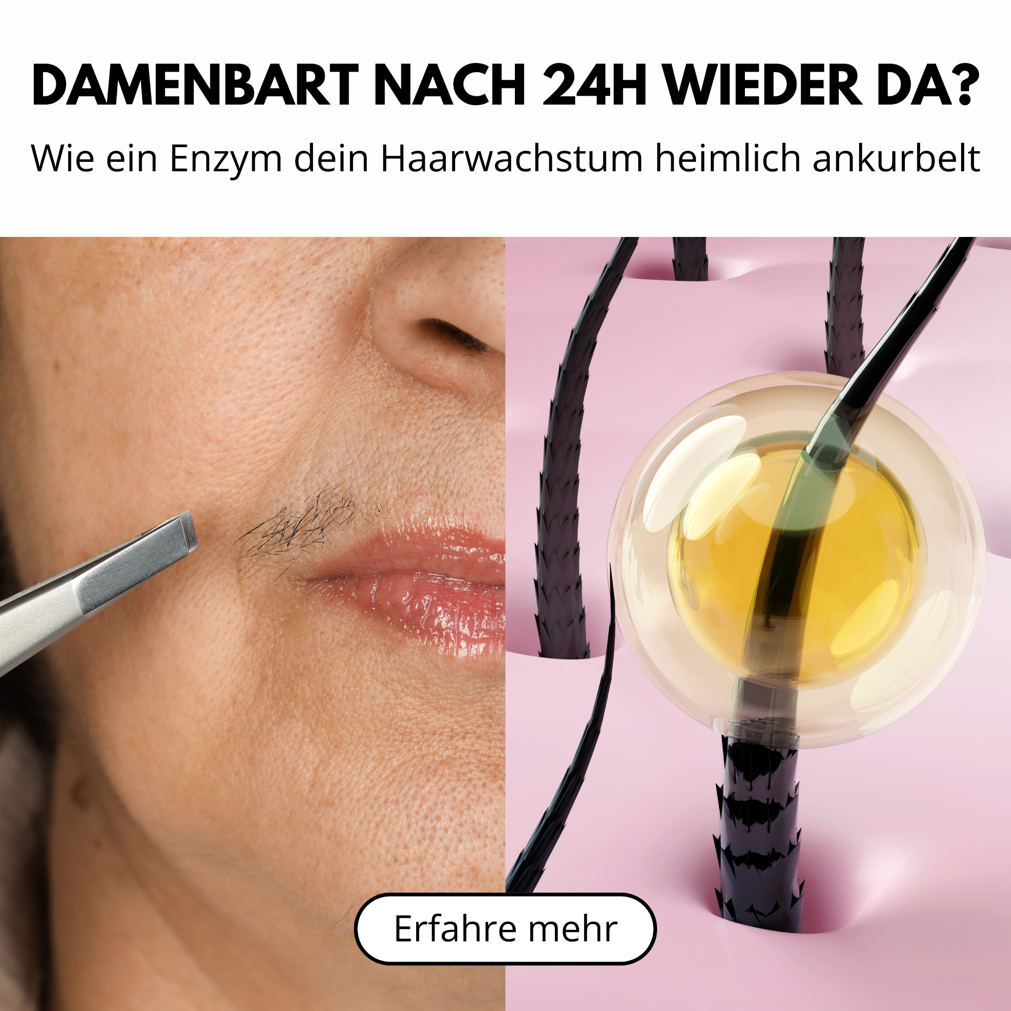 Emmas Lifestyle Tagebuch Facebook ad