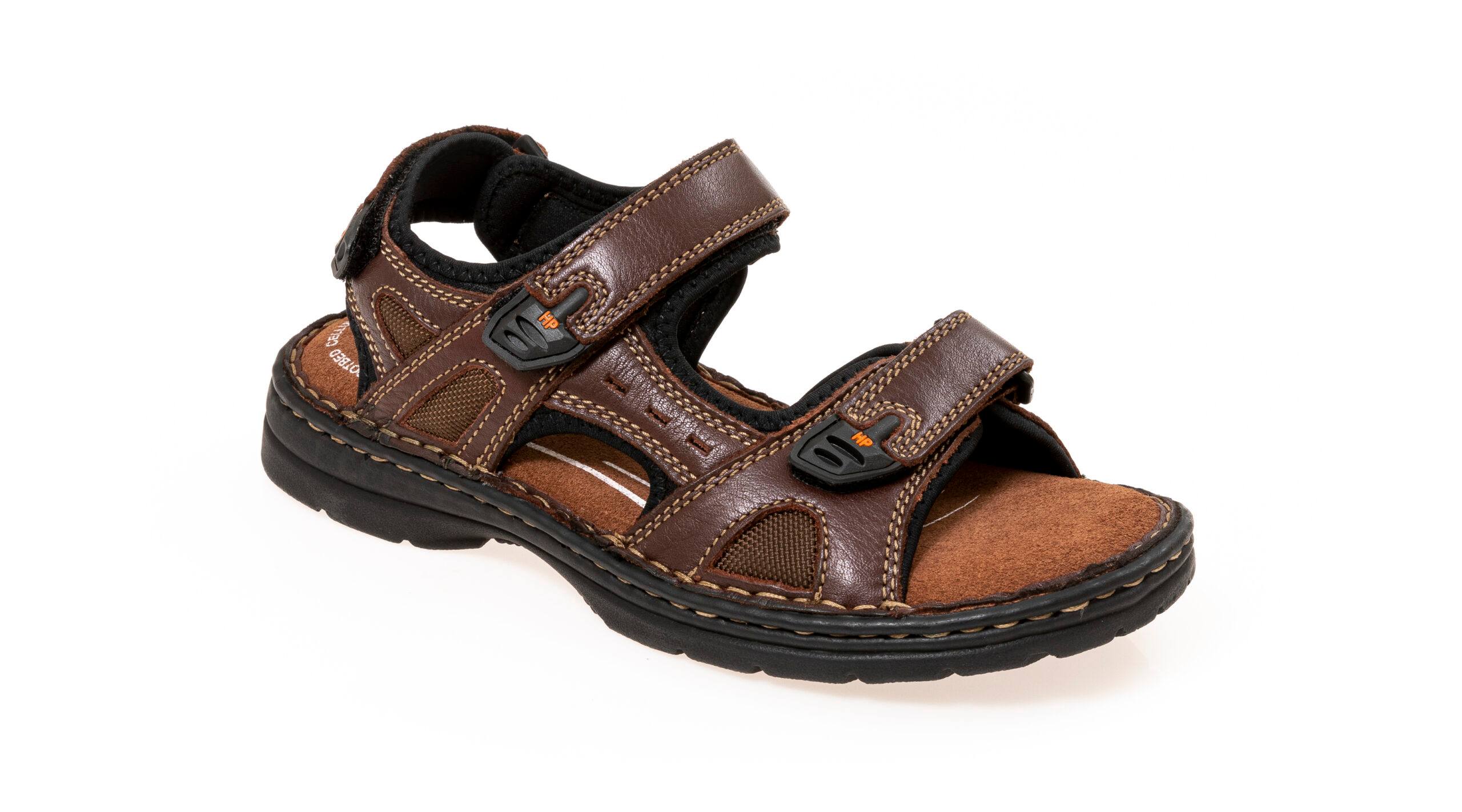 Kingsmead Shoes Facebook ad: MADE FOR EASY, EVERYDAY COMFORT