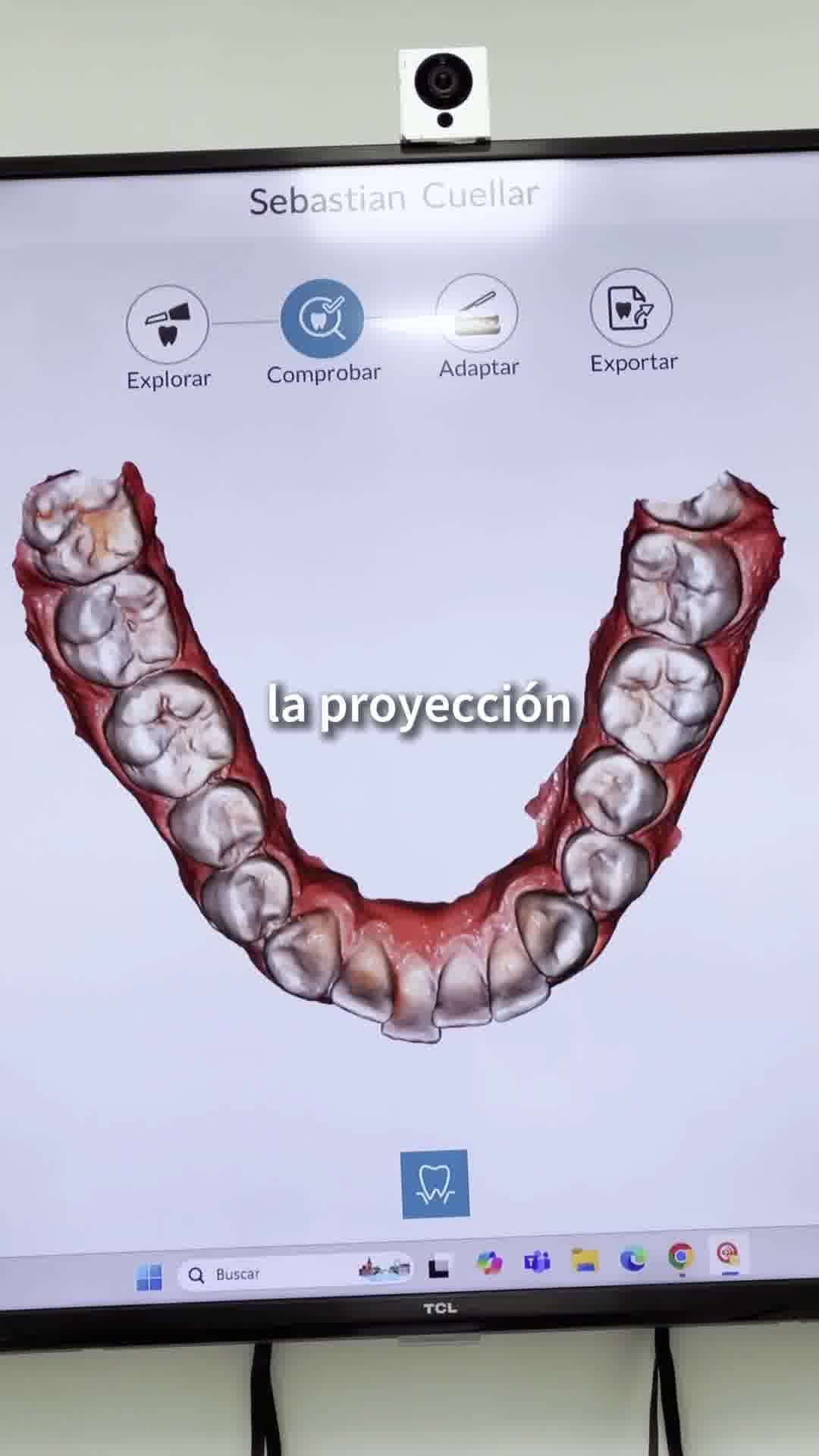 Wizz Colombia Facebook ad: CELEBRAMOS +32.000 SONRISAS CON NUEVA PROMO Tu tratamiento…
