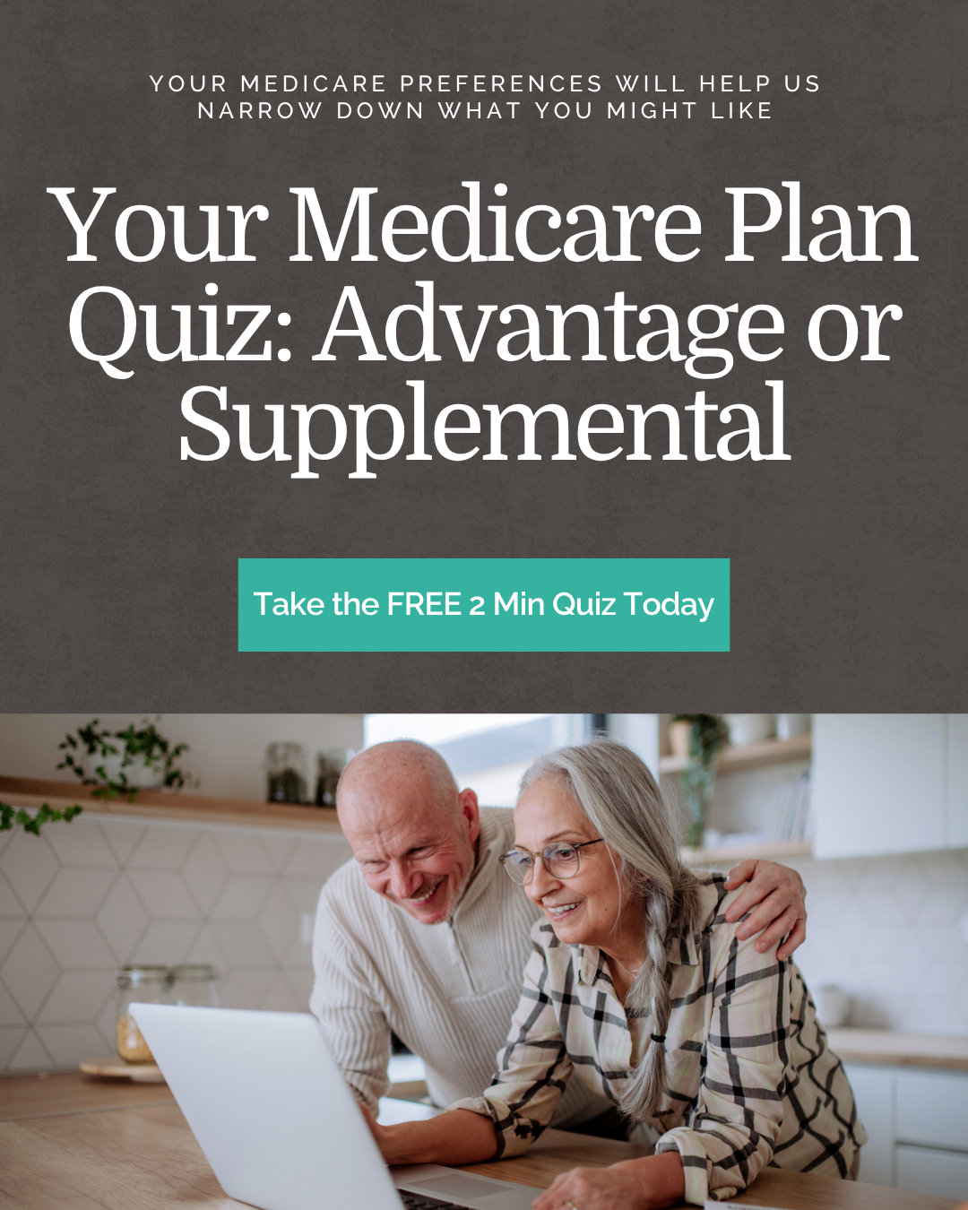 MedicareSchool.com Facebook ad