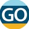 GoBoatingFlorida