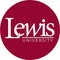 Lewis University - GOAL Guyana