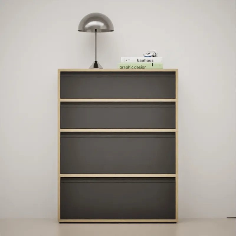tylko Facebook ad