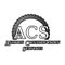 Ashton Construction Services