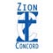 Zion Concord Lutheran School Bensenville, IL