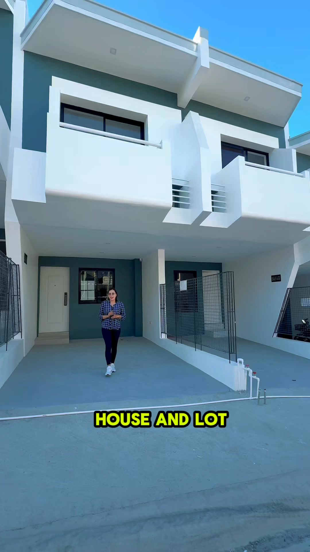Home Guide By Agnes Facebook ad: ₱83,500 lang ang spot DP pwede ka nang magka SARILING…