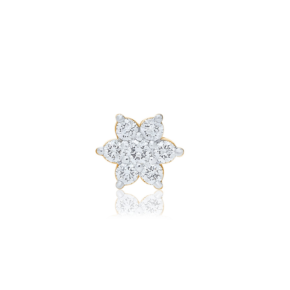 Sunny Diamonds Facebook ad