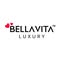 BellaVita Luxury