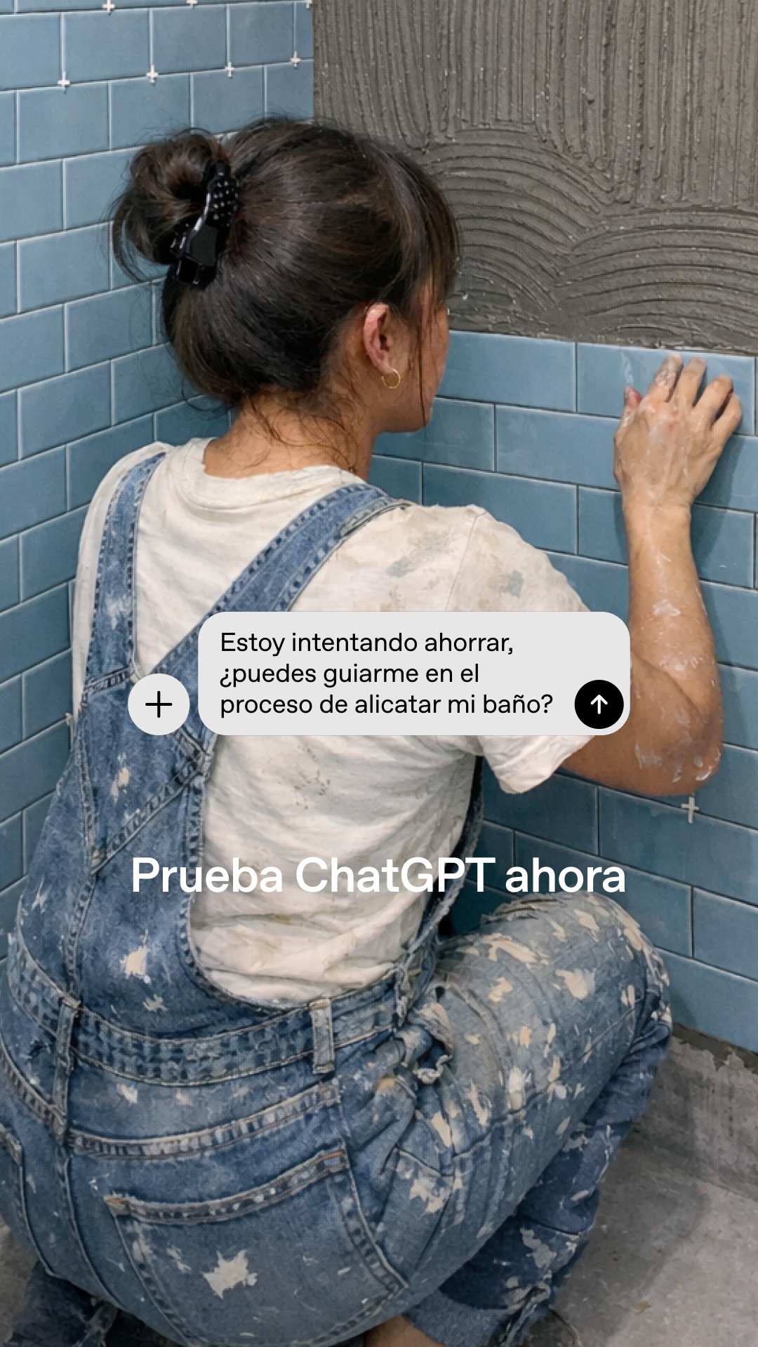 ChatGPT Facebook ad from Apr 3, 2026