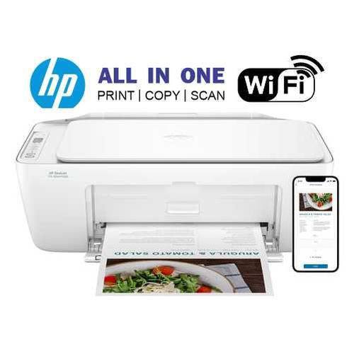 Payless Electronics Systems Facebook ad