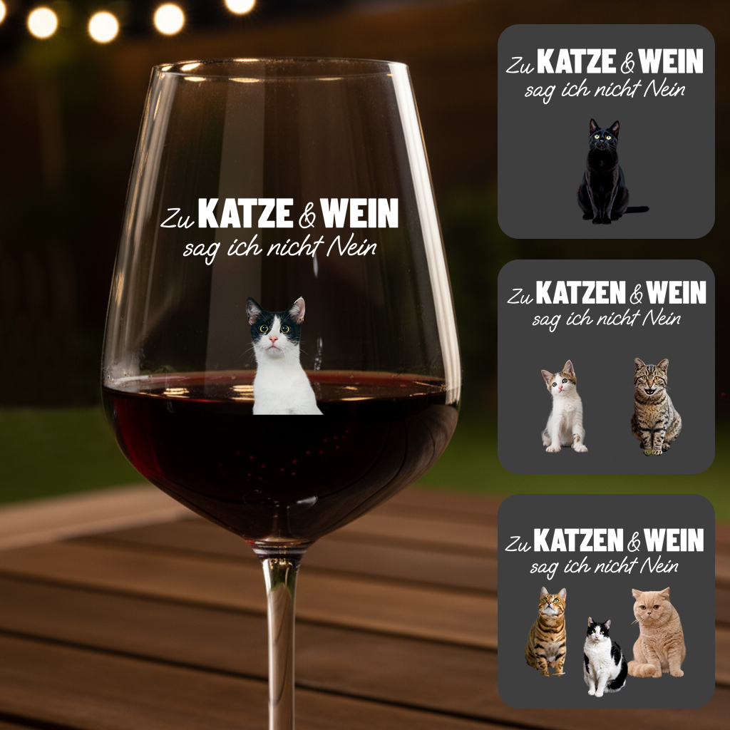 Pet Printed Facebook ad