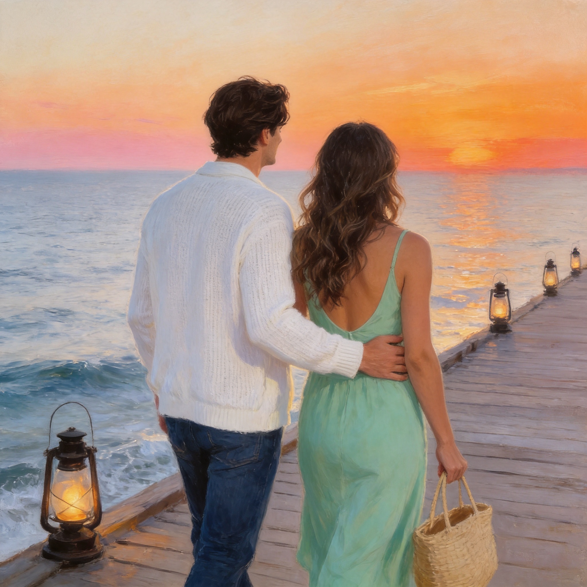 Martin Martin Miller Facebook ad: The Dangerous Game I Played With My Husband’s Secret…